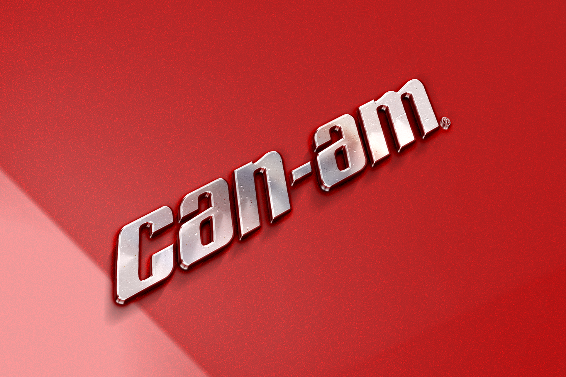 Can-AM