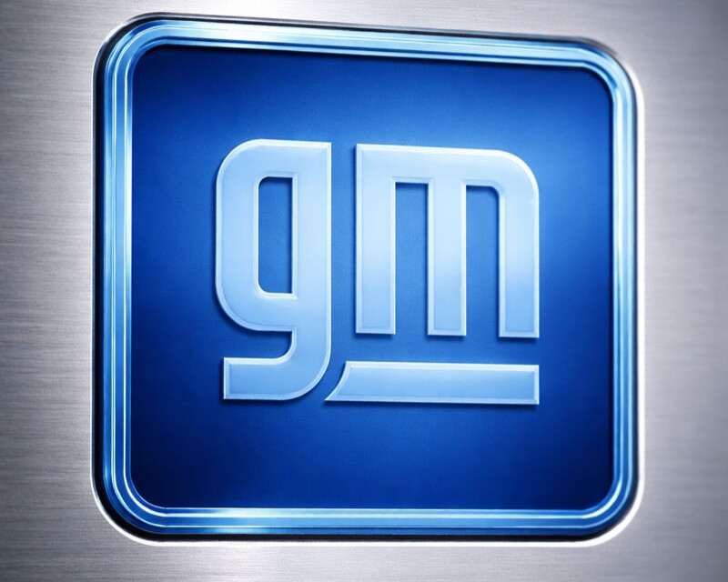 GM