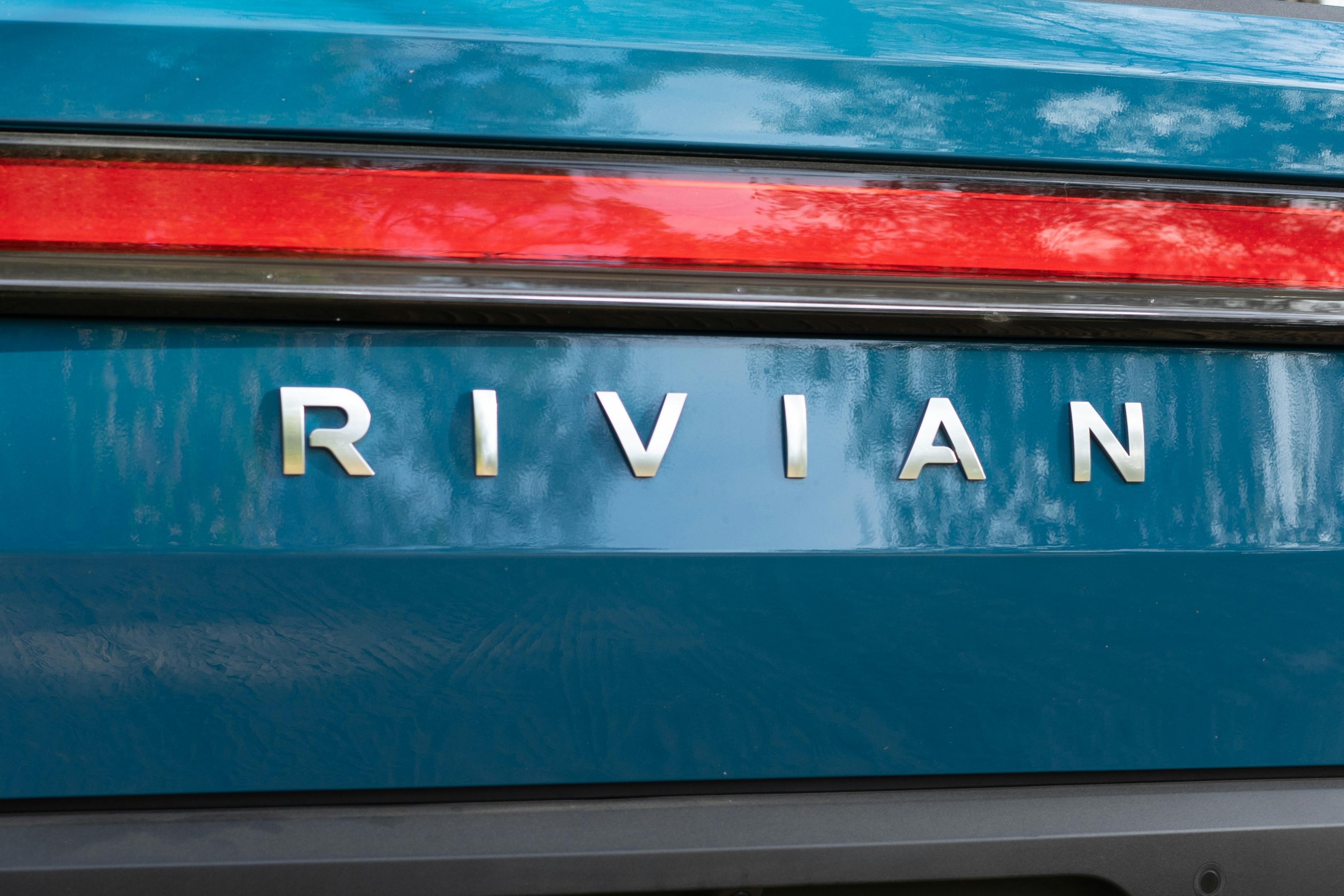 Rivian