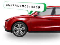 How to Perform a VIN Lookup in Wisconsin?