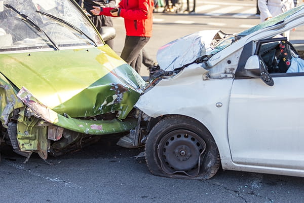 Collision Title Brand: What It Means for Buyers and Sellers